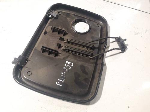 Cup/Object holder PEUGEOT 307 (3A/C) 2.0 HDi 110 | BP37289588I37 - Image 2