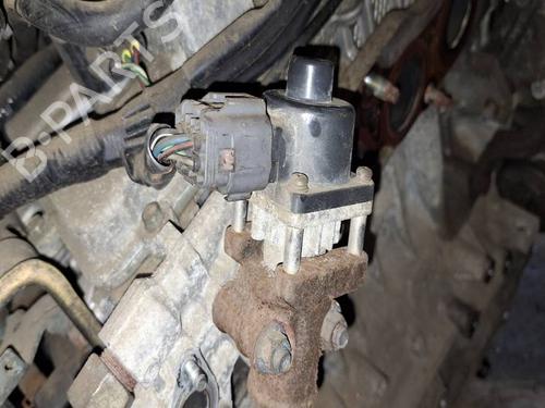 Egr MAZDA 3 (BK) 1.6 (BK14) | BP38315194M69 - Image 2