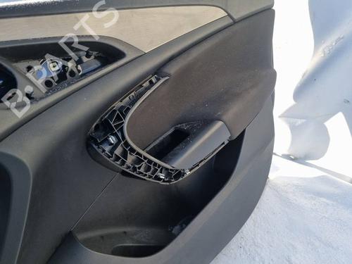 Front right panel OPEL INSIGNIA A (G09) 2.0 CDTI (68) | BP34842226C59 - Image 3