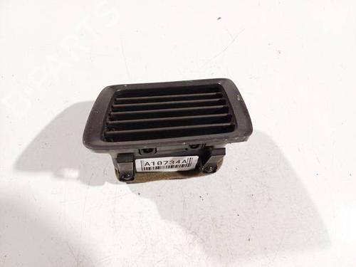 Luftventil Luftventil HONDA CIVIC VIII Saloon (FD, FA) 1.3 IMA (FA3, FD3) (95 hp) 32560676 32560676