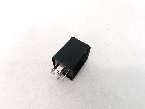 Used Electronic sensor Electronic sensor 33070821 33070821
