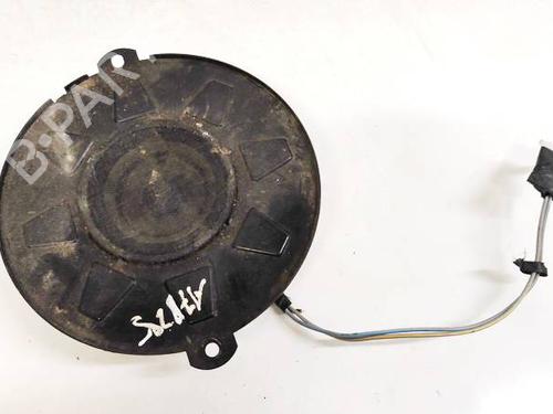 Luidspreker CHRYSLER VOYAGER IV (RG, RS) 2.5 CRD (141 hp) 32931523