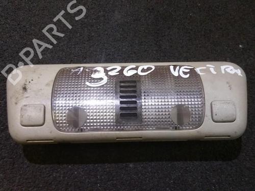 Innerbelysning Innerbelysning OPEL VECTRA B (J96) 2.0 DTI 16V (F19) (101 hp) 35661335 35661335
