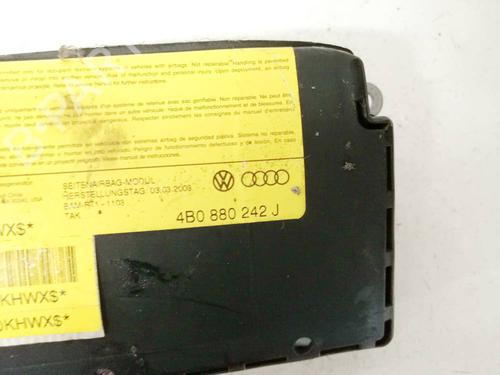 Other AUDI A6 C5 (4B2, 4B4) 2.5 TDI quattro | BP32613402O1 - Image 3