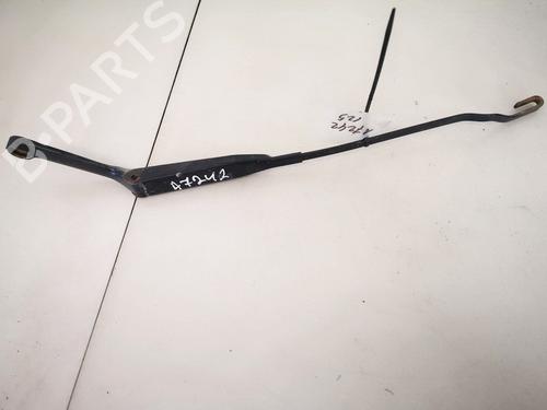 Used Front windshield wiper arm Front windshield wiper arm OPEL VECTRA B Estate (J96) 2.0 DTI 16V (F35) (101 hp) 32882671 32882671