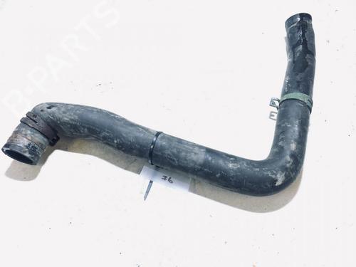 Used Pipe Pipe RENAULT LAGUNA I (B56_, 556_) 1.8 (B56S/T/0) (90 hp) 33072132 33072132