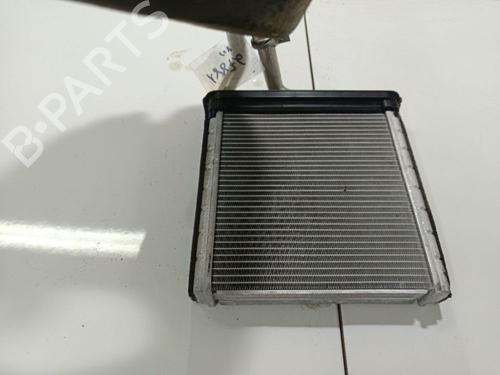 Heater matrix VW PASSAT B6 (3C2) 2.0 TDI | BP34883380M63 - Image 4