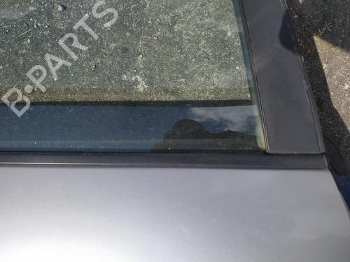Other NISSAN PRIMERA Hatchback (P12) 1.9 dCi | BP35416494O1 - Image 2