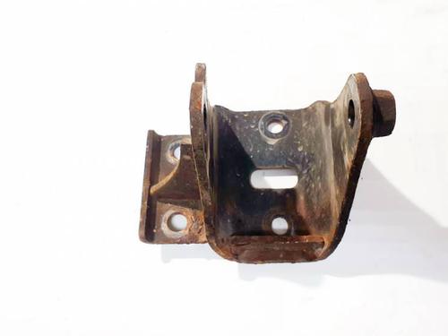 support-toyota-rav-4-iii-_a3_-2005-2006-2007-2008-2009-2010-2011-2012-2013-2014-32608421 main image