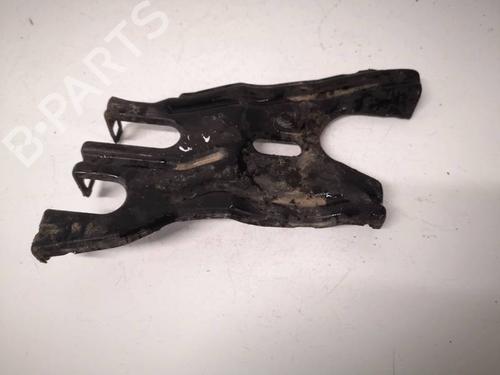 Støtte Støtte MERCEDES-BENZ C-CLASS (W203) C 180 (203.035) (129 hp) 36102030 36102030