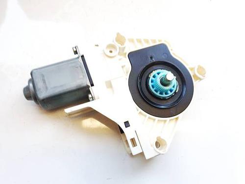 Used Right rear window motor Right rear window motor 37084351 37084351