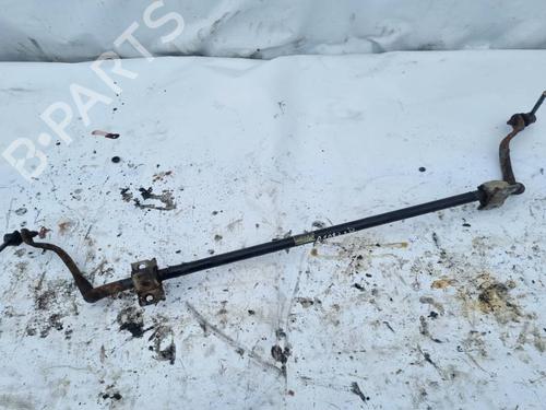 Used Anti roll bar Anti roll bar VOLVO S60 I (384) 2.5 T (210 hp) 34812681 34812681