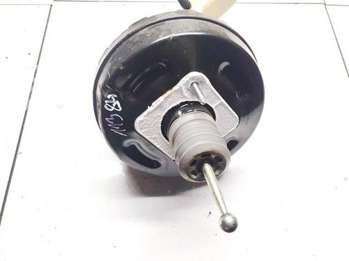 Used Servo brake Servo brake 35830443 35830443