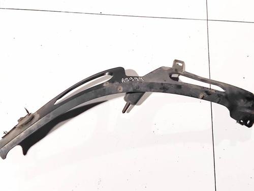 Used Front bumper bracket Front bumper bracket 35115095 35115095