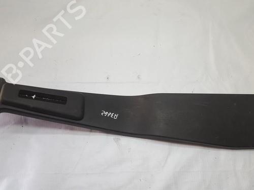 Used Other Other CHRYSLER STRATUS (JA) 2.0 LE (131 hp) 35835870 35835870