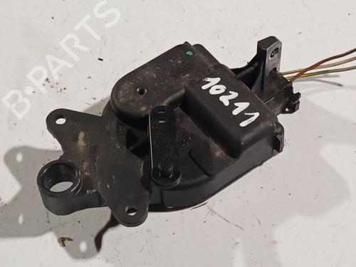 Used Electronic module SKODA OCTAVIA I (1U2) 1.9 TDI (90 hp) 32571894