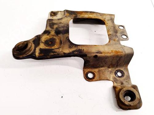 Used Engine mount Engine mount 38193452 38193452