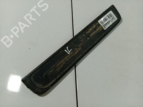 Trinbræt NISSAN PRIMERA Hatchback (P12) 1.9 dCi | BP38315509C149 - Image 2