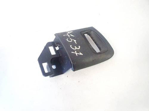 other-audi-a5-8t3-2007-2008-2009-2010-2011-2012-2013-2014-2015-2016-2017-35384363 main image