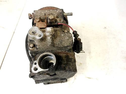 AC compressor AUDI A6 C6 (4F2) 2.4 | BP35358865M34 - Image 3