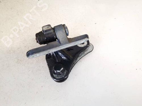 hingedoor-check-strap-mercedes-benz-c-class-w203-2000-2001-2002-2003-2004-2005-2006-2007-32596320 main image