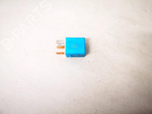Electronic sensor MAZDA 6 Saloon (GG) 2.3 (GG3P) | BP33093052M84 - Image 3