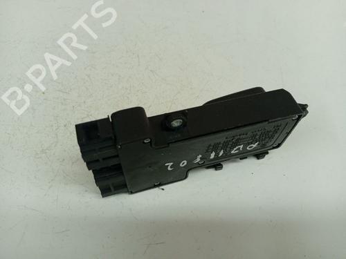 Switch SKODA SUPERB II (3T4) 2.0 TDI | BP40246027I30 - Image 2