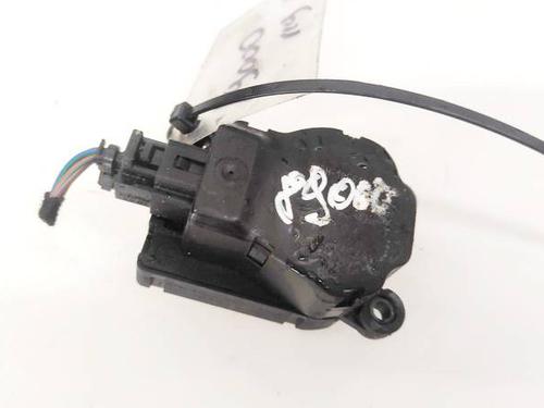 Used Electronic module Electronic module FORD MONDEO IV (BA7) 1.8 TDCi (100 hp) 32938659 32938659