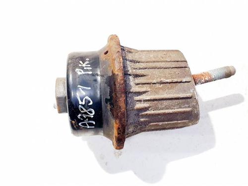 Used Engine mount Engine mount LEXUS GS (_S19_) 300 (GRS190_, GRS190R) (249 hp) 32603319 32603319