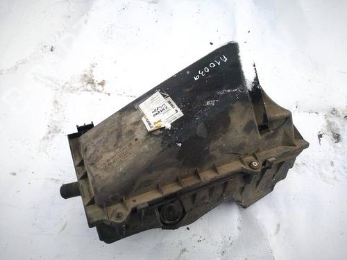 Used Air filter box Air filter box VW BORA I (1J2) 1.9 TDI (110 hp) 35126091 35126091