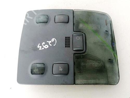 interior-roof-light-audi-a3-8l1-1996-1997-1998-1999-2000-2001-2002-2003-2004-2005-2006-35605133 main image