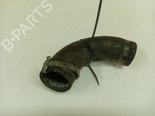 Pipe FORD C-MAX (DM2) 1.8 TDCi | BP40000293M125 - Image 2