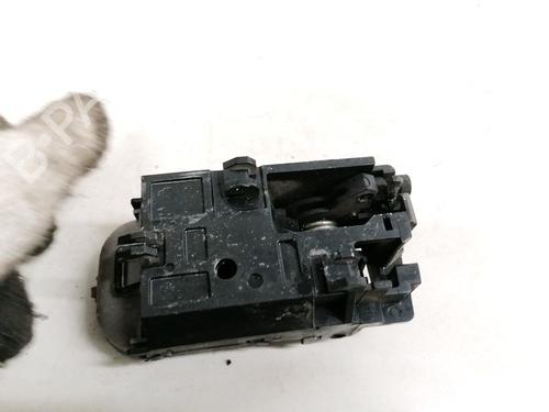 Front right interior door handle NISSAN ALMERA II Hatchback (N16) 2.2 Di | BP35564603I14 - Image 2