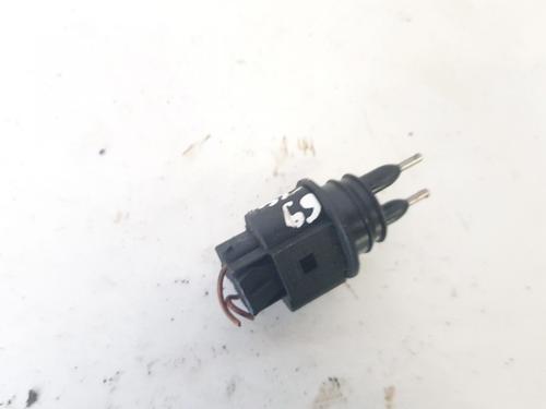 Electronic module VW PASSAT B5 Variant (3B5) 1.6 | BP35542060M83 - Image 2