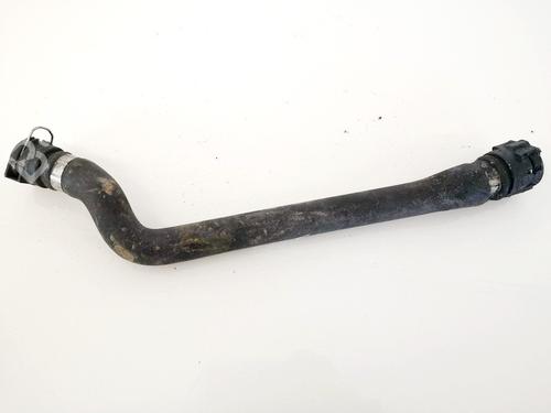 Used Pipe Pipe BMW X3 (E83) 2.0 d (150 hp) 33065127 33065127