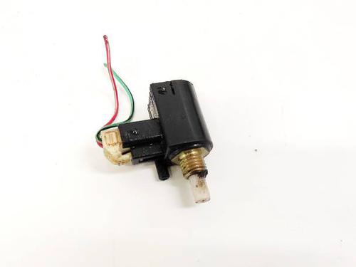 Used Electronic module Electronic module OPEL SIGNUM Hatchback (Z03) 1.9 CDTI (F48) (150 hp) 35295015 35295015