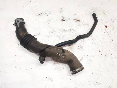 Used Pipe Pipe RENAULT ESPACE IV (JK0/1_) 1.9 dCi (JK0U) (116 hp) 35053806 35053806