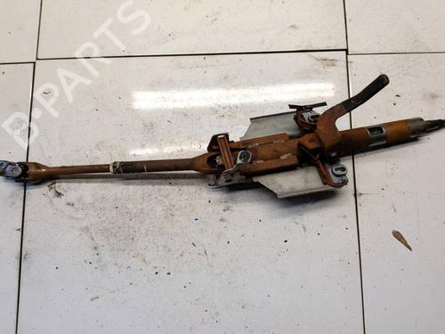 Used Steering column Steering column 34945311 34945311