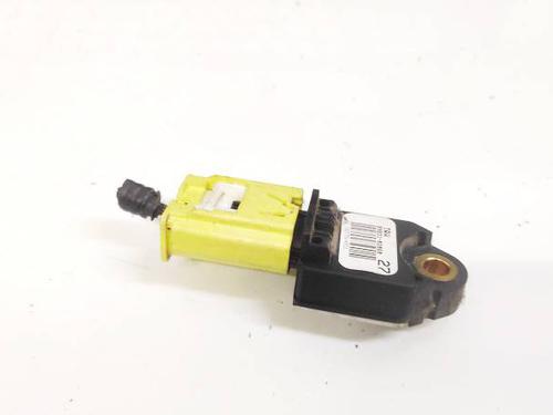 Used Electronic module Electronic module TOYOTA AURIS (_E15_) 1.6 (ZRE151_, ZRE151R) (124 hp) 32965339 32965339
