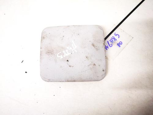 Used Electronic module Electronic module 35547117 35547117