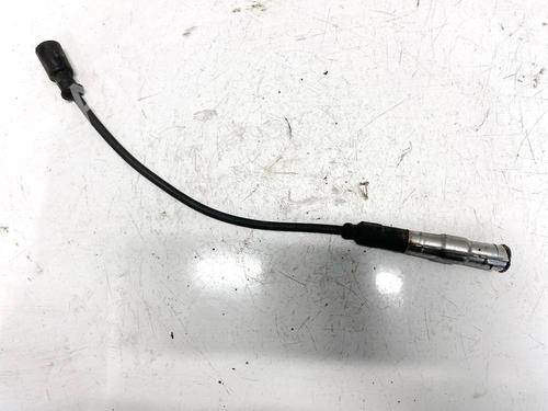 Used Cable Cable 35080072 35080072