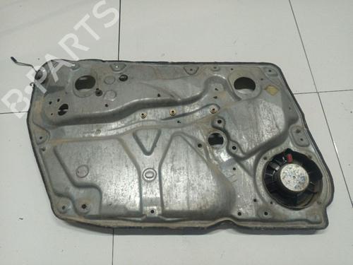 Front right window mechanism VW PASSAT B5 Variant (3B5) 1.9 TDI | BP34869583C23 - Image 4