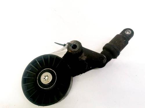 Used Pulley Pulley 35361185 35361185