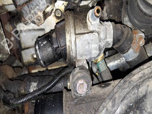Used Thermostat housing Thermostat housing 34790765 34790765