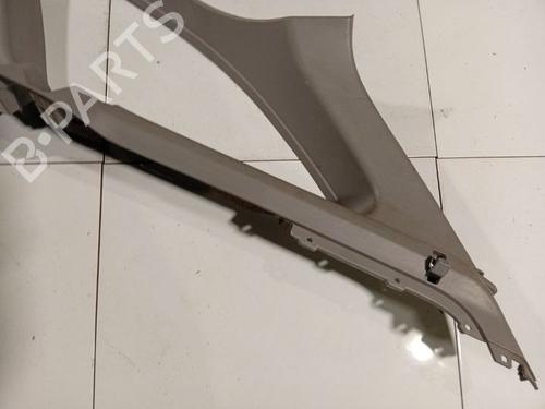 Andre NISSAN PRIMERA Hatchback (P12) 1.9 dCi | BP38259298O1 - Image 3