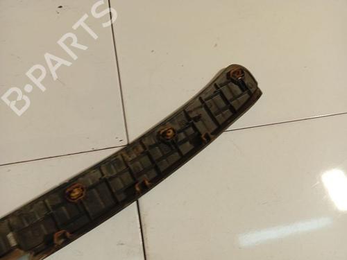 Step DACIA LOGAN (LS_) 1.5 dCi (LS04) | BP34916236C149 - Image 5
