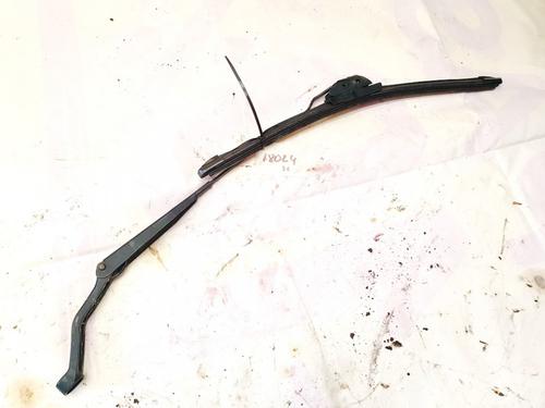 Used Front windshield wiper arm Front windshield wiper arm VOLVO V40 Estate (645) 1.8 (115 hp) 32906316 32906316