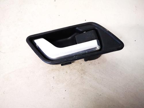 front-right-interior-door-handle-land-rover-freelander-2-l359-2006-2007-2008-2009-2010-2011-2012-2013-2014-2015-35510822 main image
