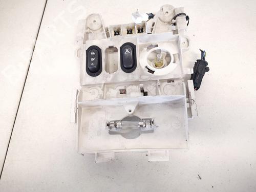 Used Switch Switch 35447334 35447334