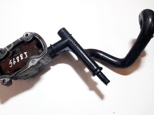 Used Vacuum pump Vacuum pump 35594094 35594094
